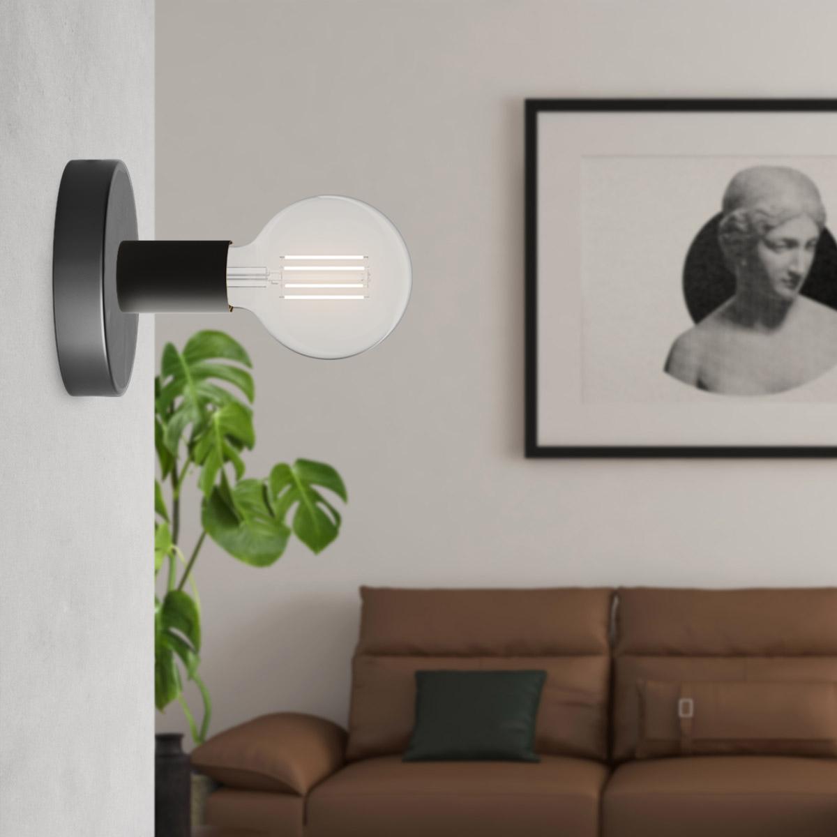 FERMALUCE CONFIG 11297