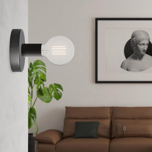 FERMALUCE CONFIG 11297