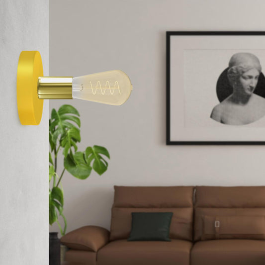 FERMALUCE CONFIG 10844