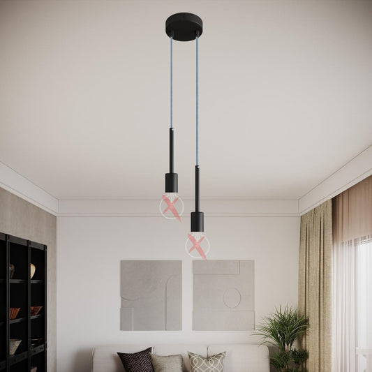 PENDEL CONFIG 2 10720