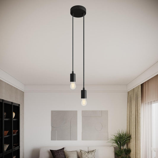 PENDEL CONFIG 2 11243