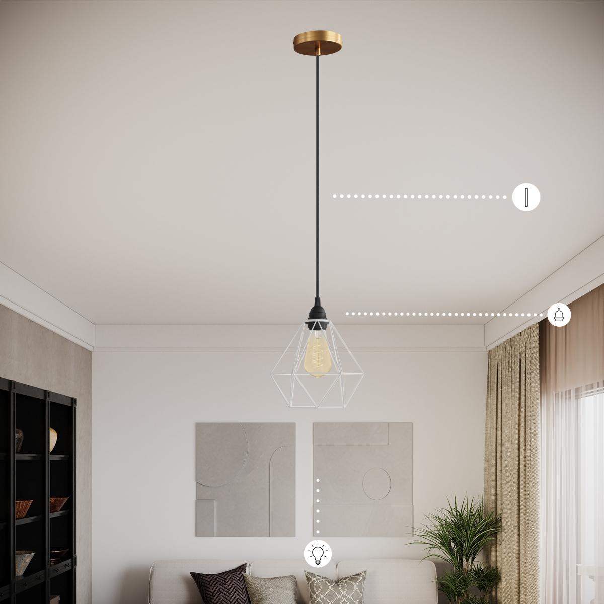 PENDEL CONFIG LS 10451