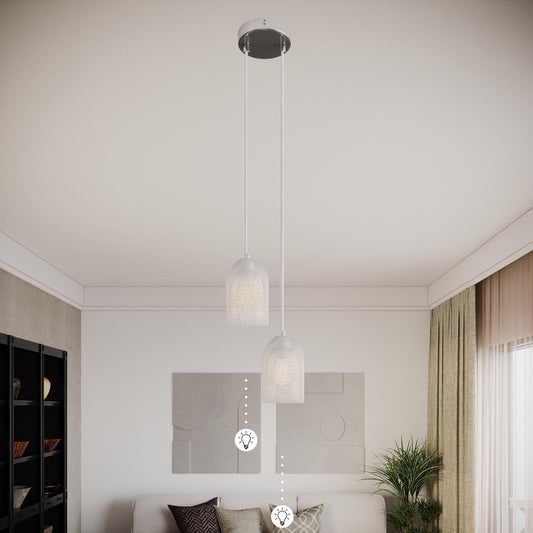 PENDEL CONFIG 2 LS 10033