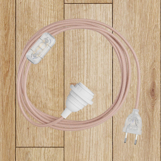 CABLAGGIO CAVO 2X CONFIG 10976