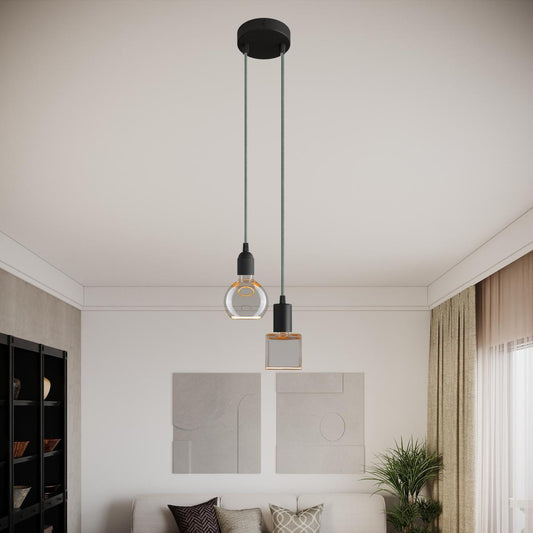 PENDEL CONFIG 2 10969