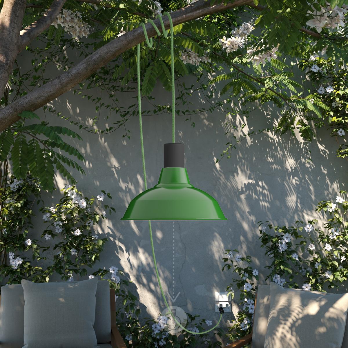 SNAKE EIVA LS CONFIG 10797