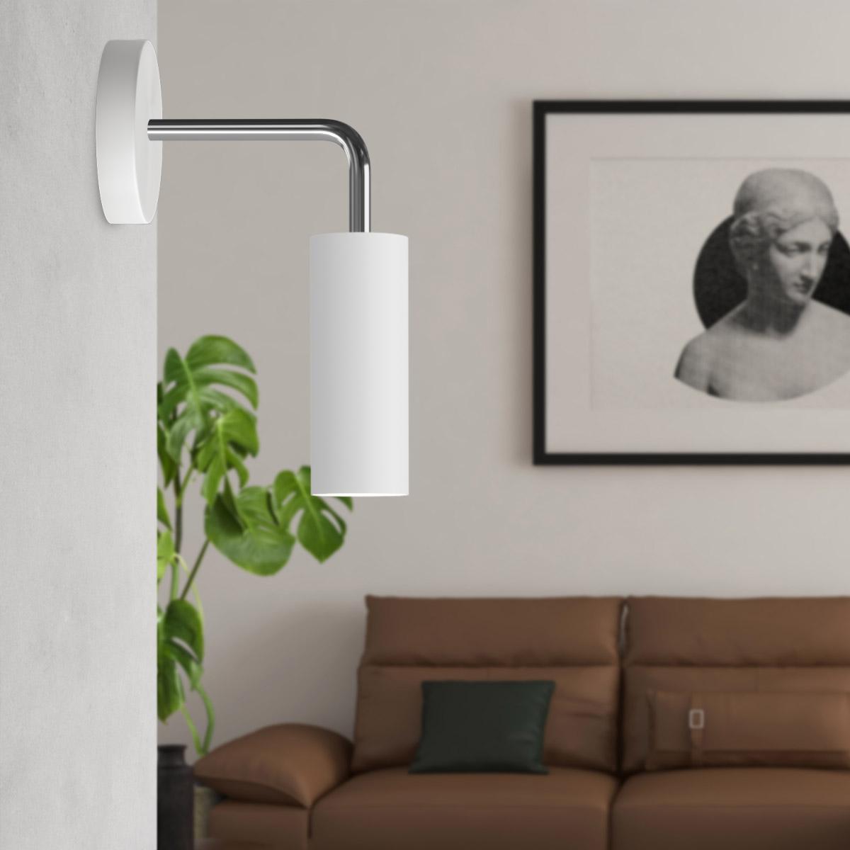 FERMALUCE ESTENSIONE L CONFIG 10465