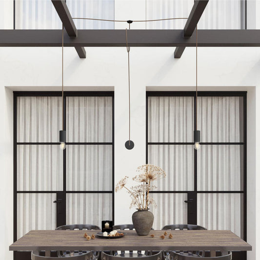 DRW22041 T-SNAKE EIVA CONFIG 10513