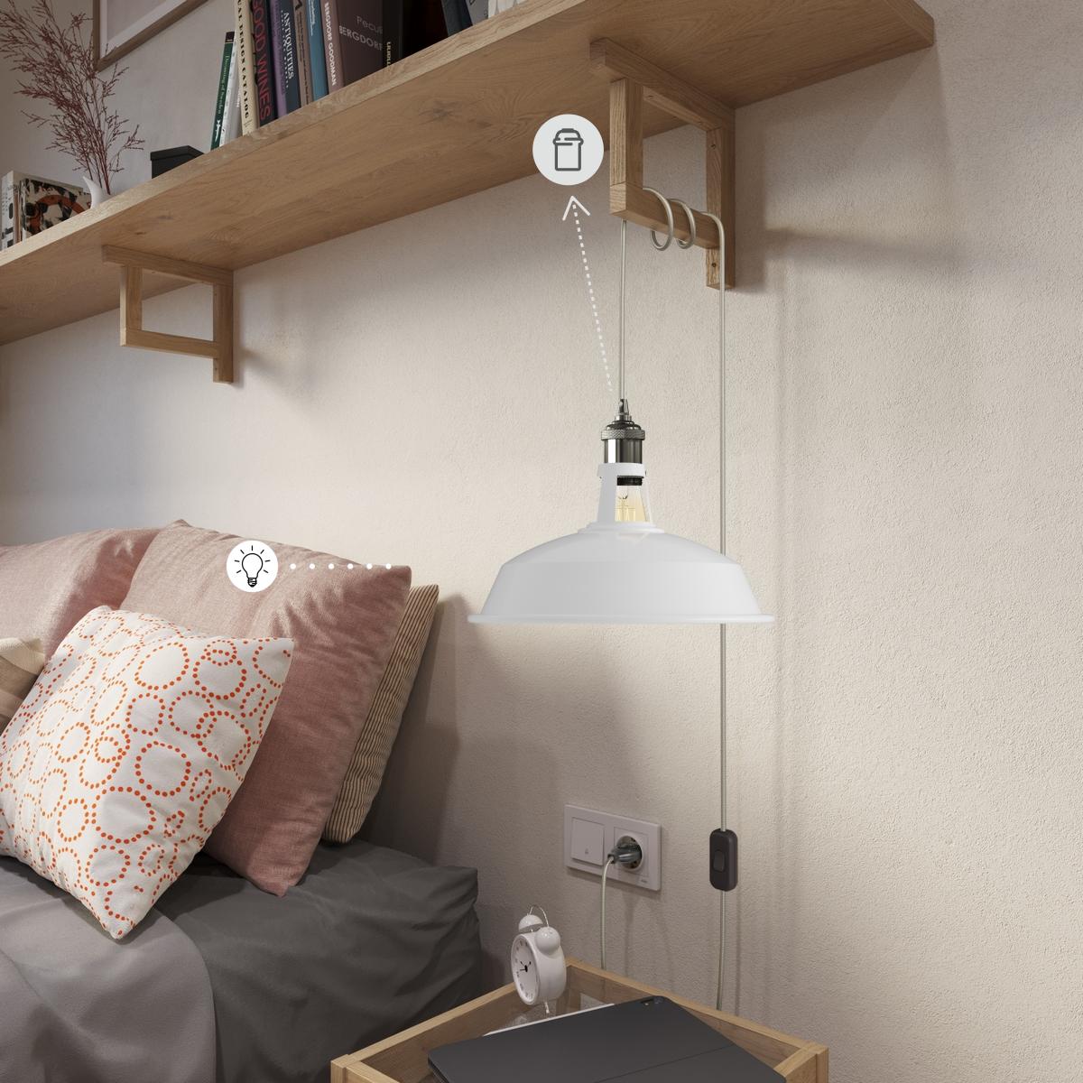 SNAKE LS CONFIG 10878