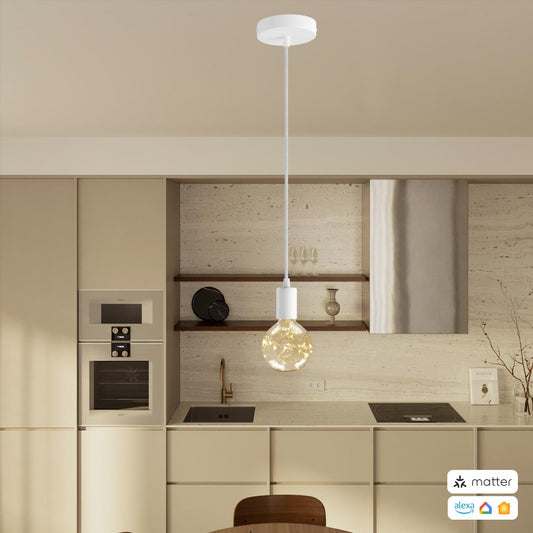 PENDEL CONFIG MATTER 10043