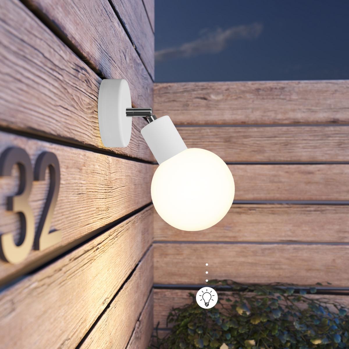 FERMALUCE EIVA SNODO LS CONFIG 10683