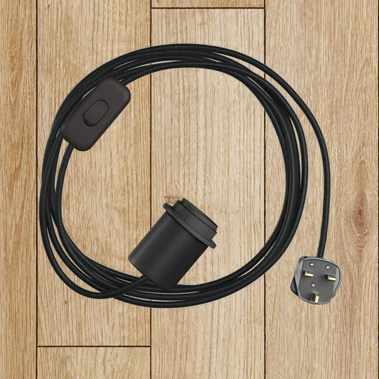 CABLAGGIO CAVO 2X CONFIG 12332