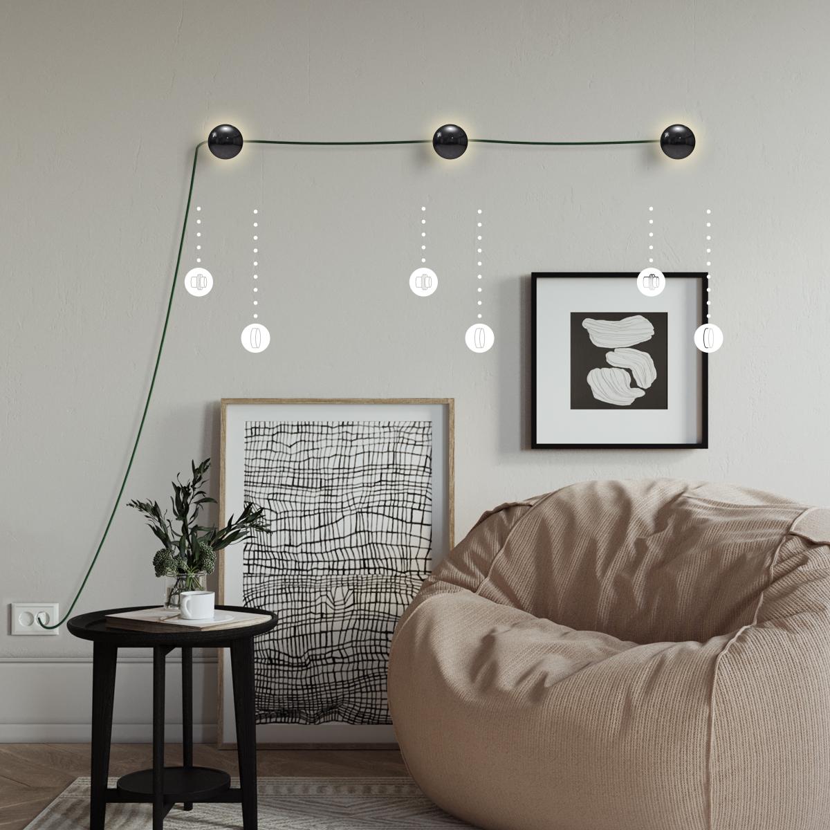 SPOSTALUCE 3 CONFIG 10942