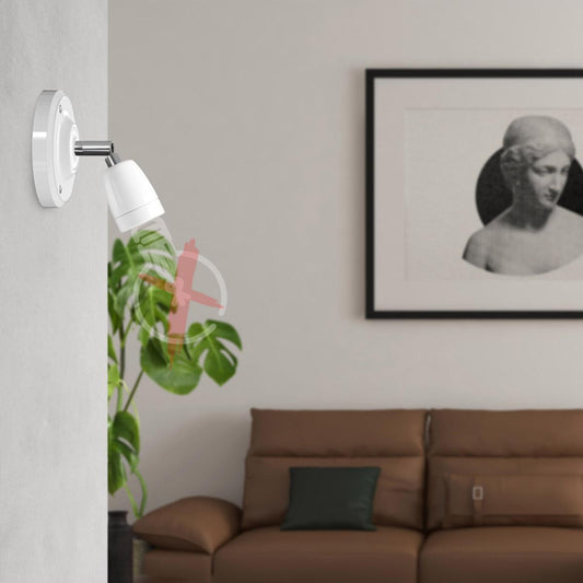 FERMALUCE SNODO CONFIG 10671