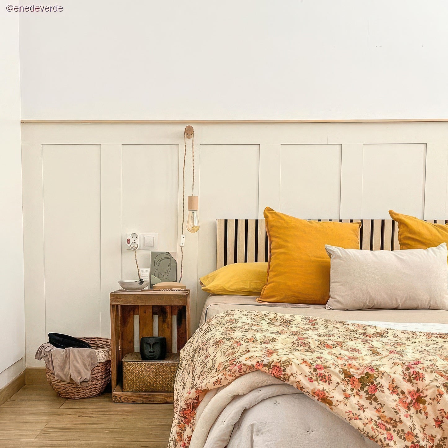 Creative Plug 2-pole Europlug 10A