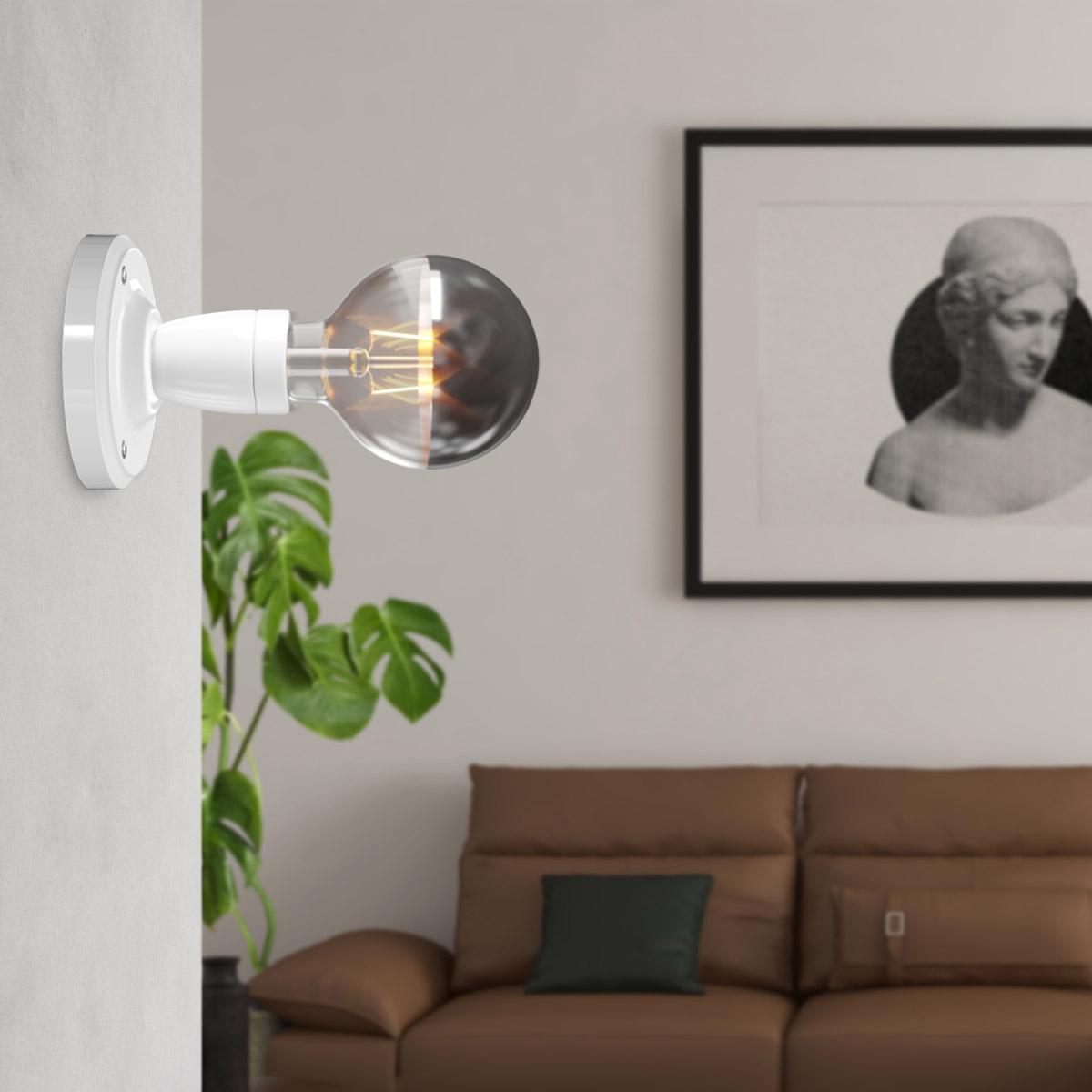 FERMALUCE CONFIG 10737