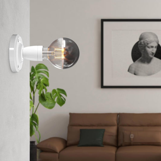 FERMALUCE CONFIG 10737