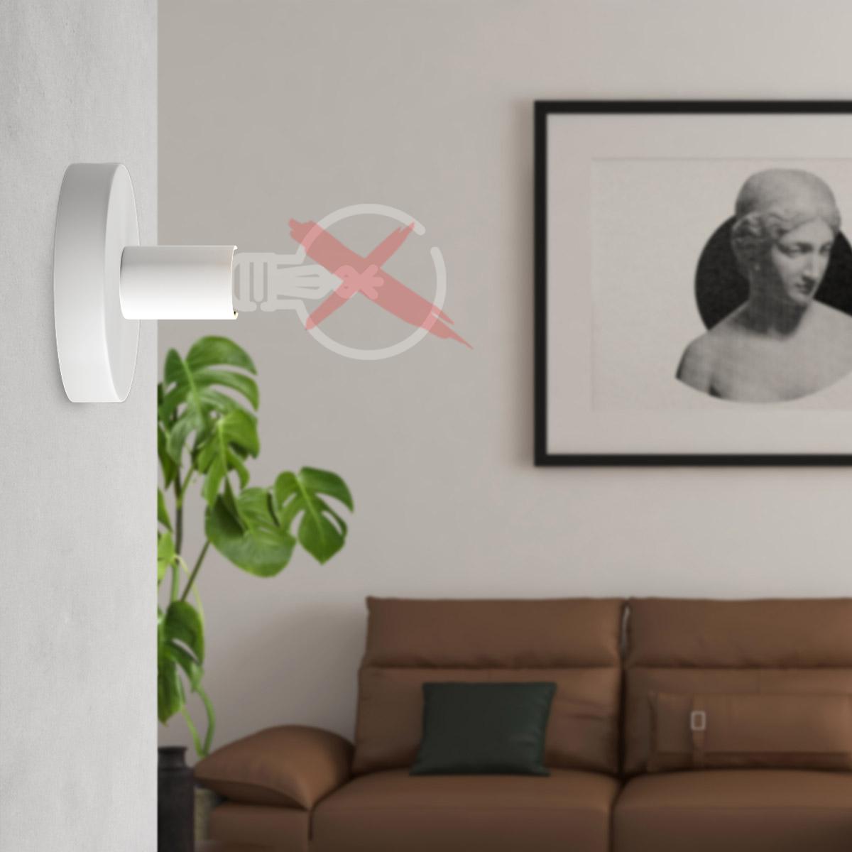 FERMALUCE CONFIG 10185