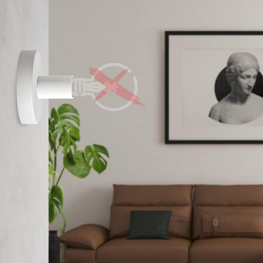 FERMALUCE CONFIG 10185