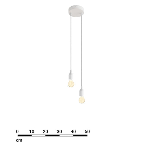 PENDEL CONFIG 2 10635
