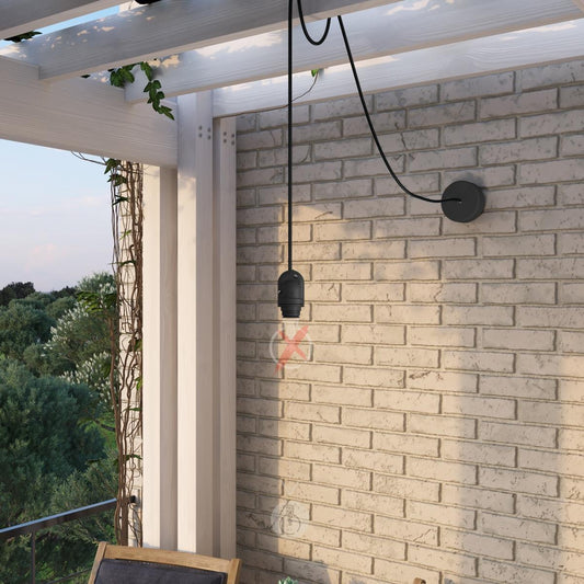 PENDEL DECENTR EIVA LS CONFIG 9983