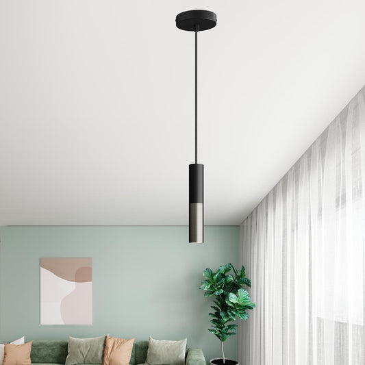 SPOTLIGHT CONFIG 11294