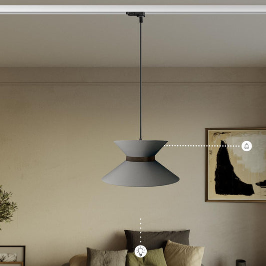 PENDEL CONFIG LS TRACK 10950