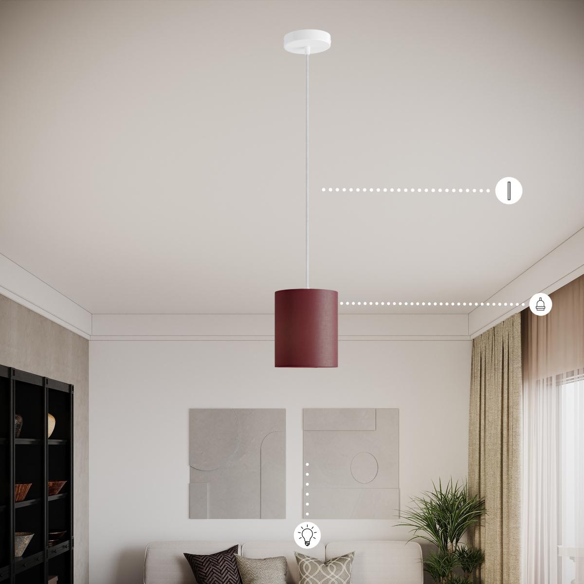 PENDEL CONFIG LS 10754