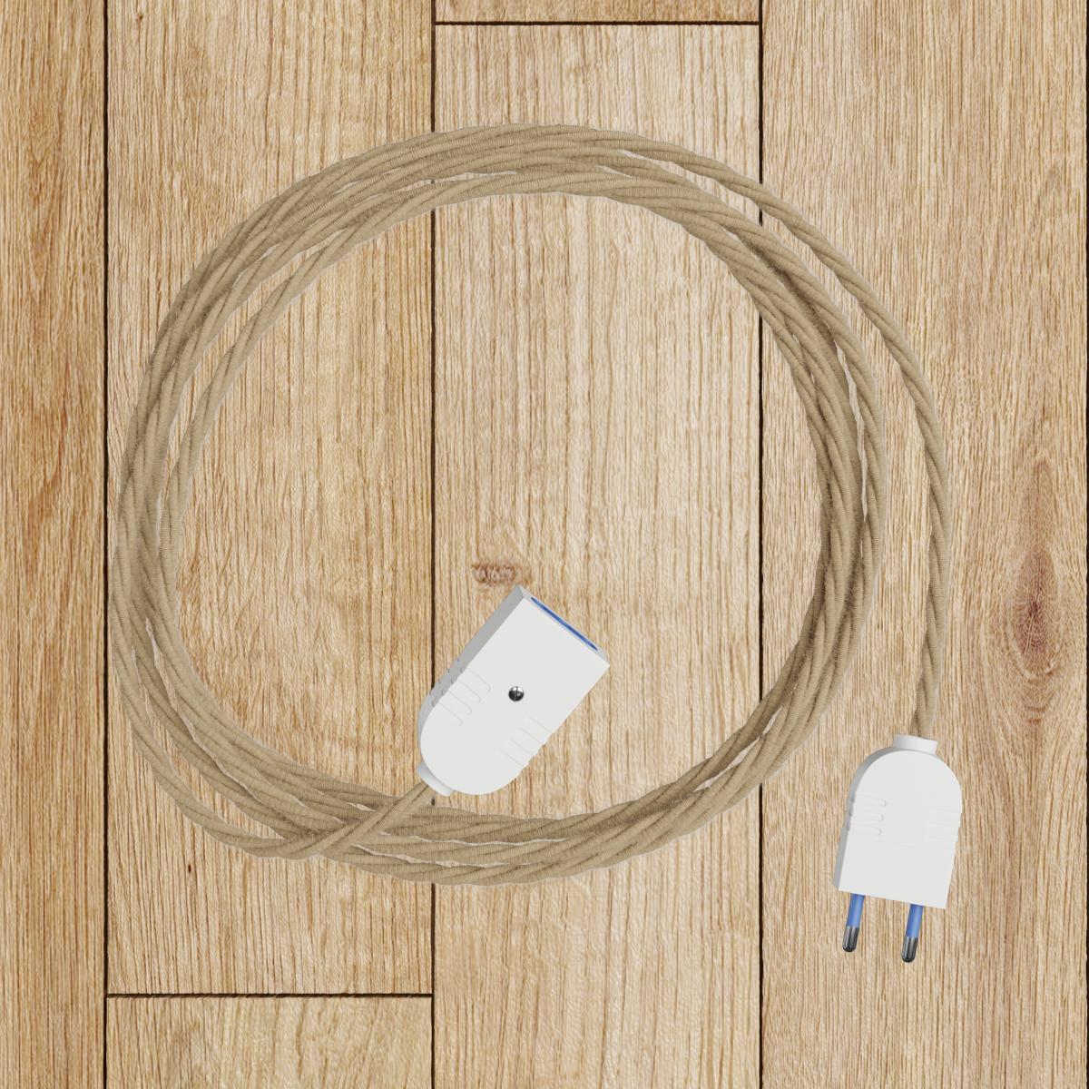 PROLUNGA CONFIG 10667