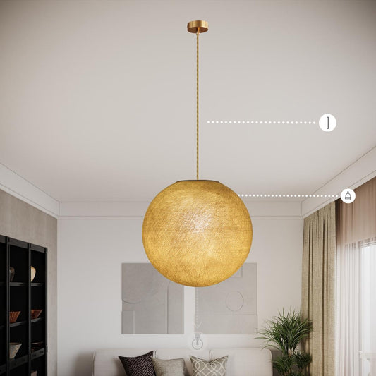 PENDEL CONFIG LS 11125