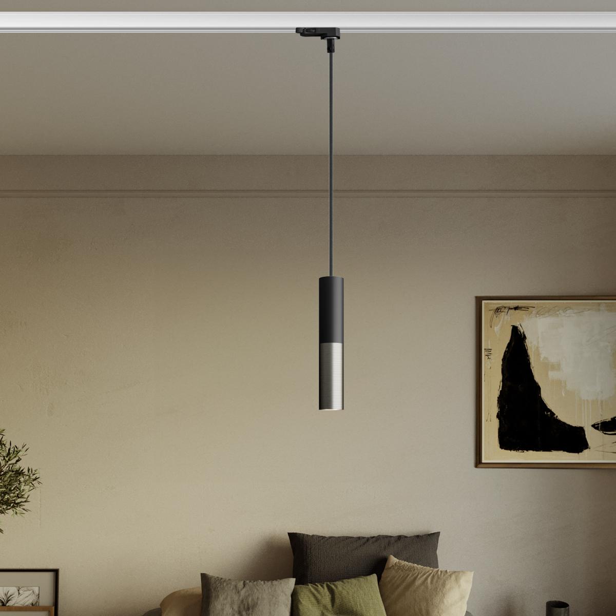 SPOTLIGHT CONFIG TRACK 10467