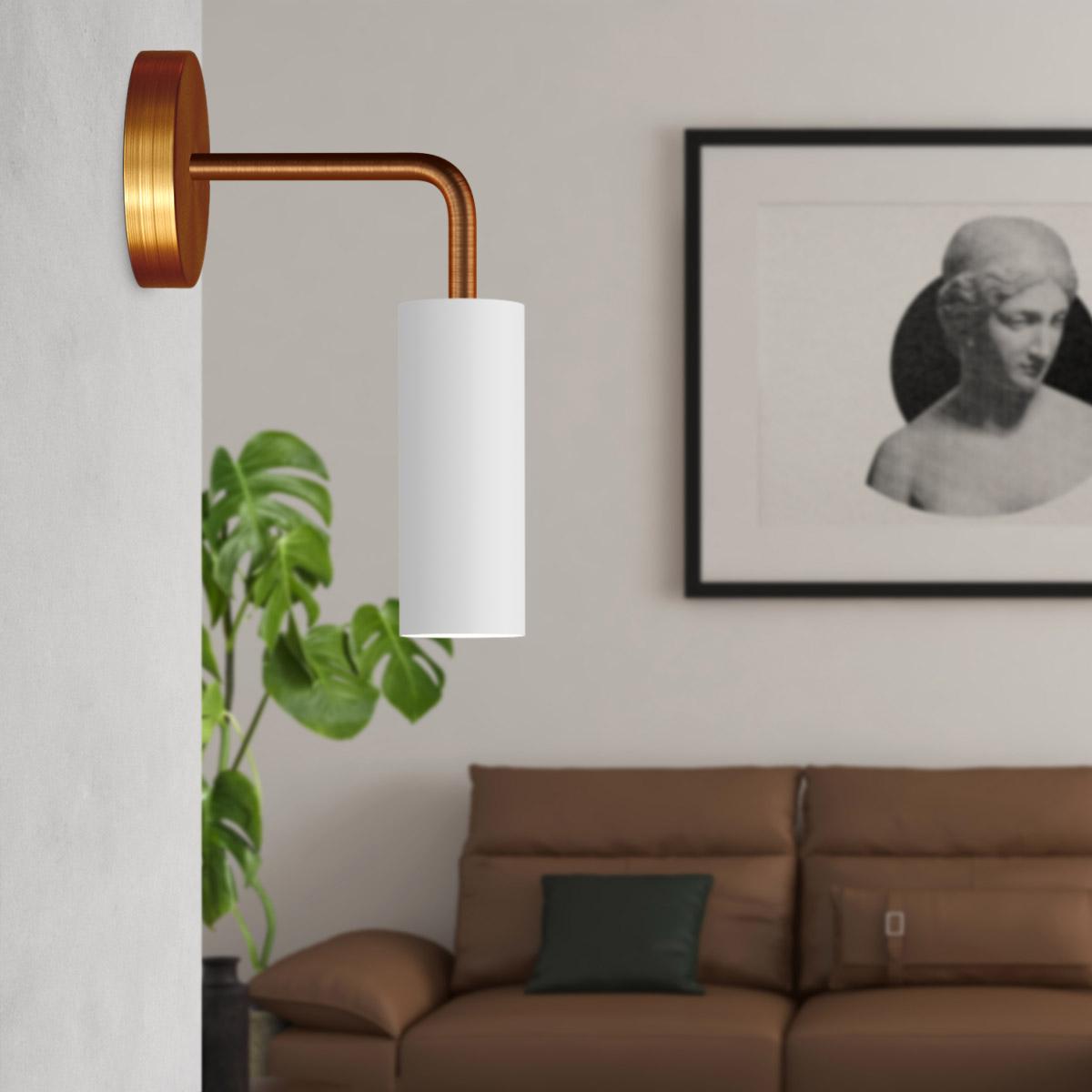 FERMALUCE ESTENSIONE L CONFIG 10736