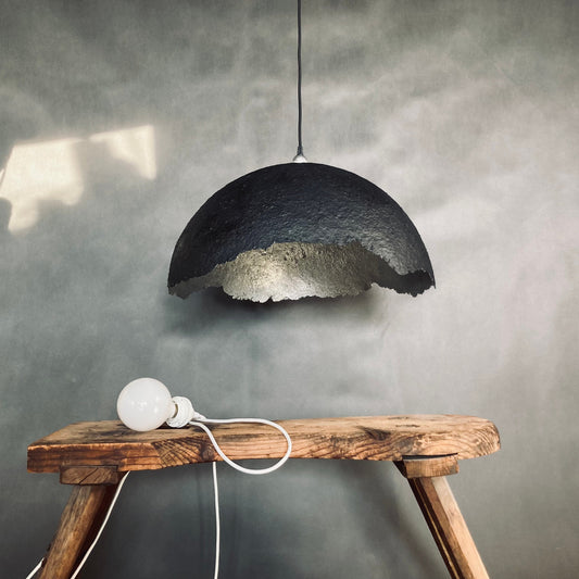 SKRUPKA artlight "first one"
