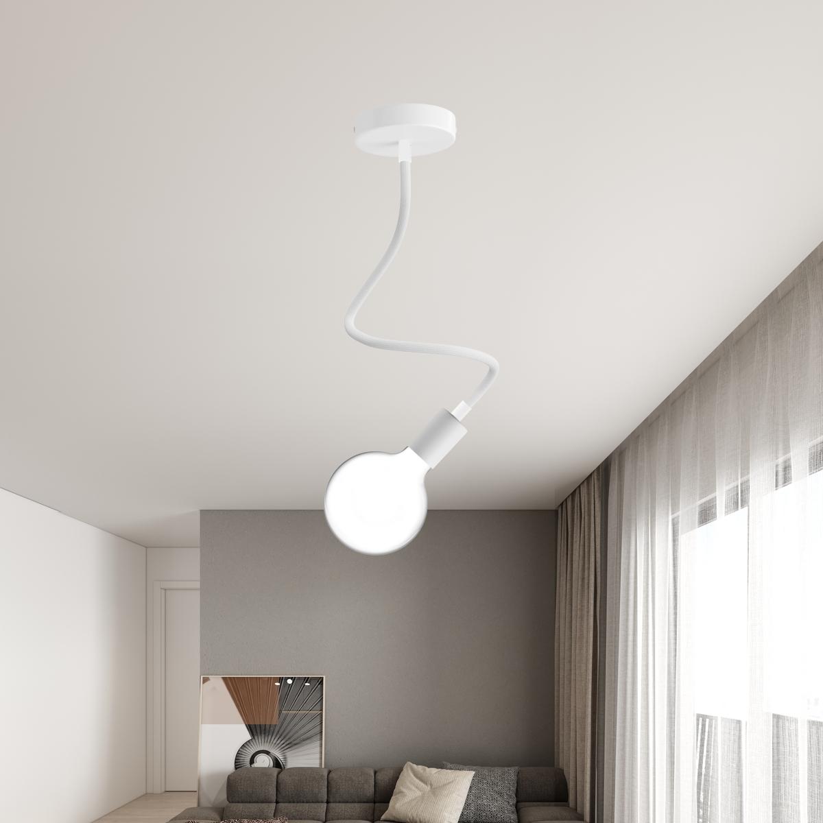 SOSPENSIONE FLEX60 CONFIG 11195