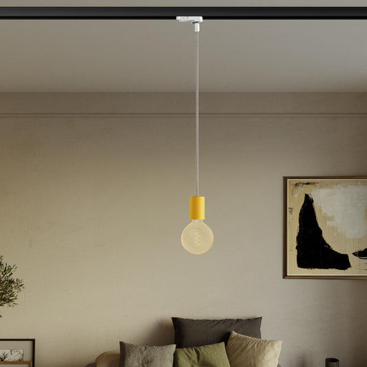 PENDEL CONFIG TRACK 10614