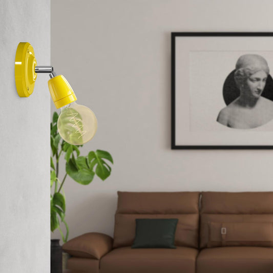 FERMALUCE SNODO CONFIG 10356