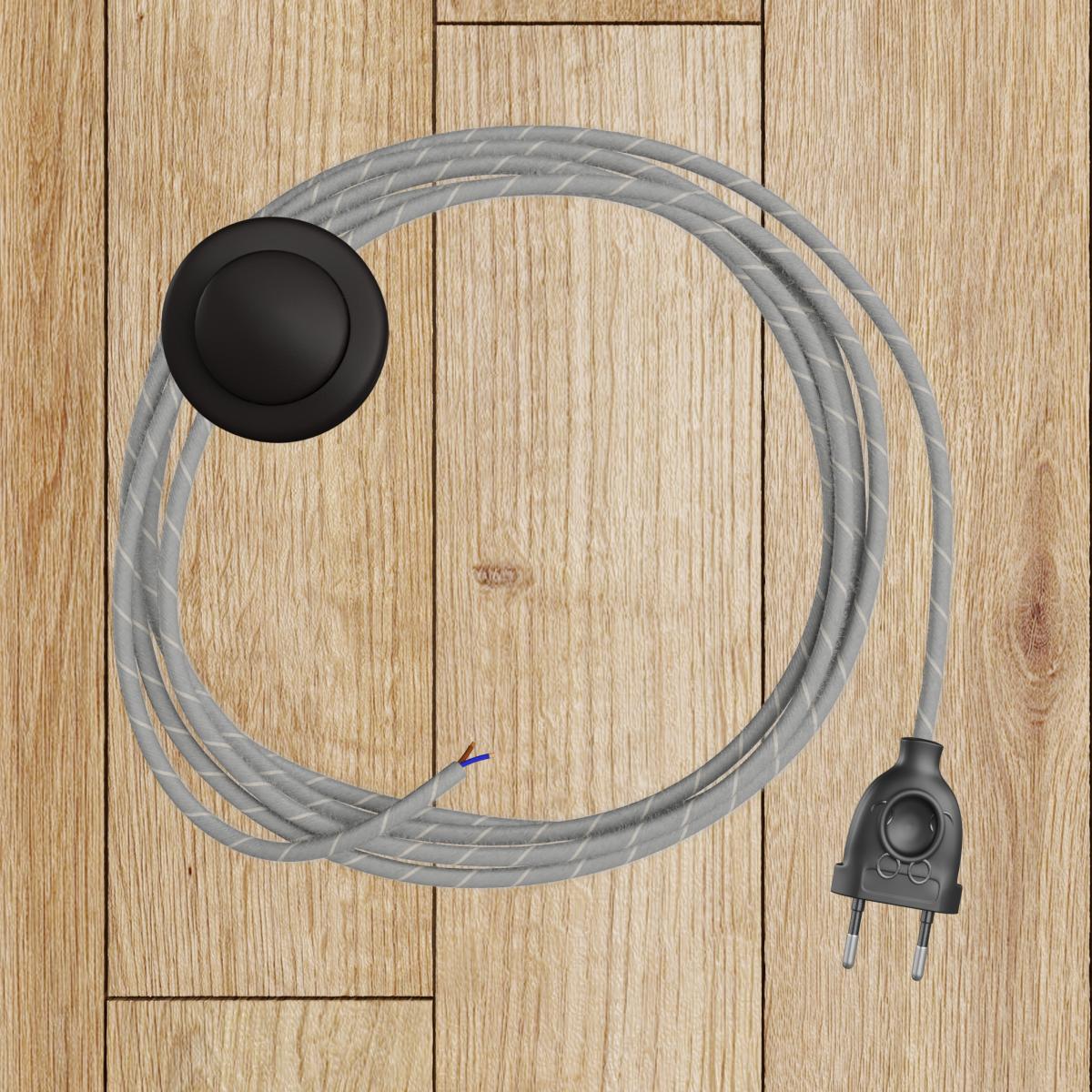 CABLAGGIO CAVO 2X CONFIG 10579