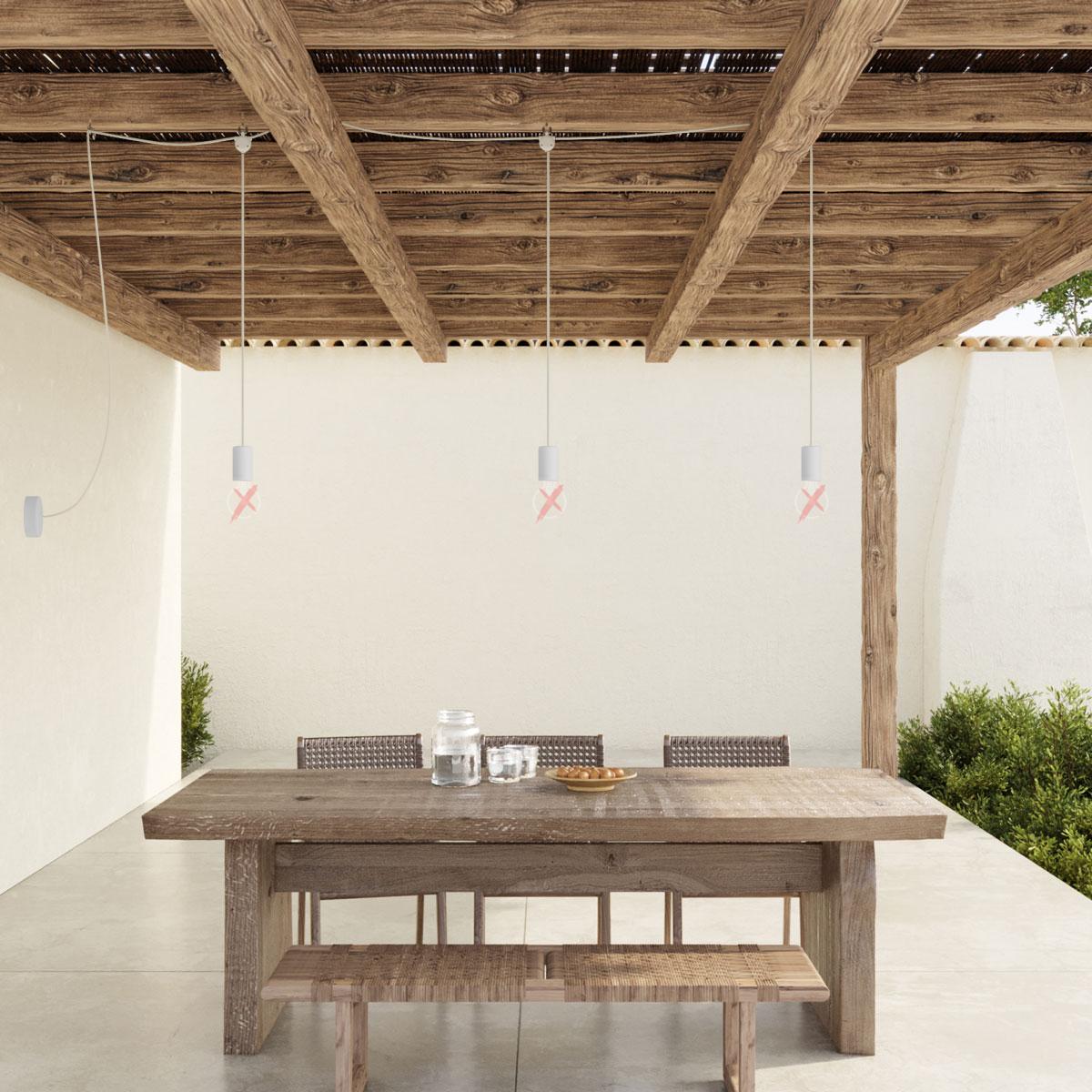 DRW22037 E-SNAKE EIVA CONFIG 10276