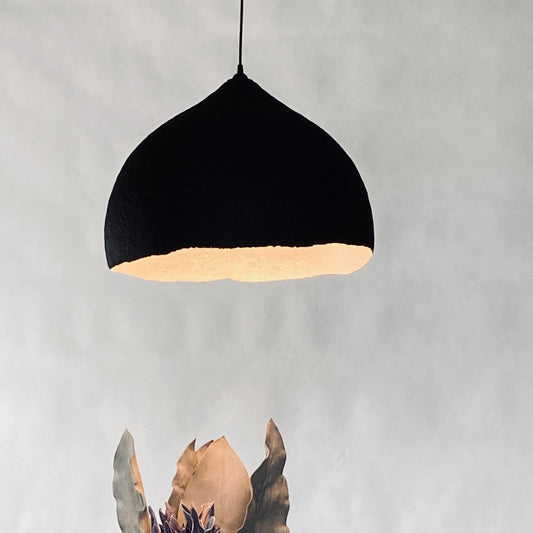 SKRUPKA artlight “black & white”