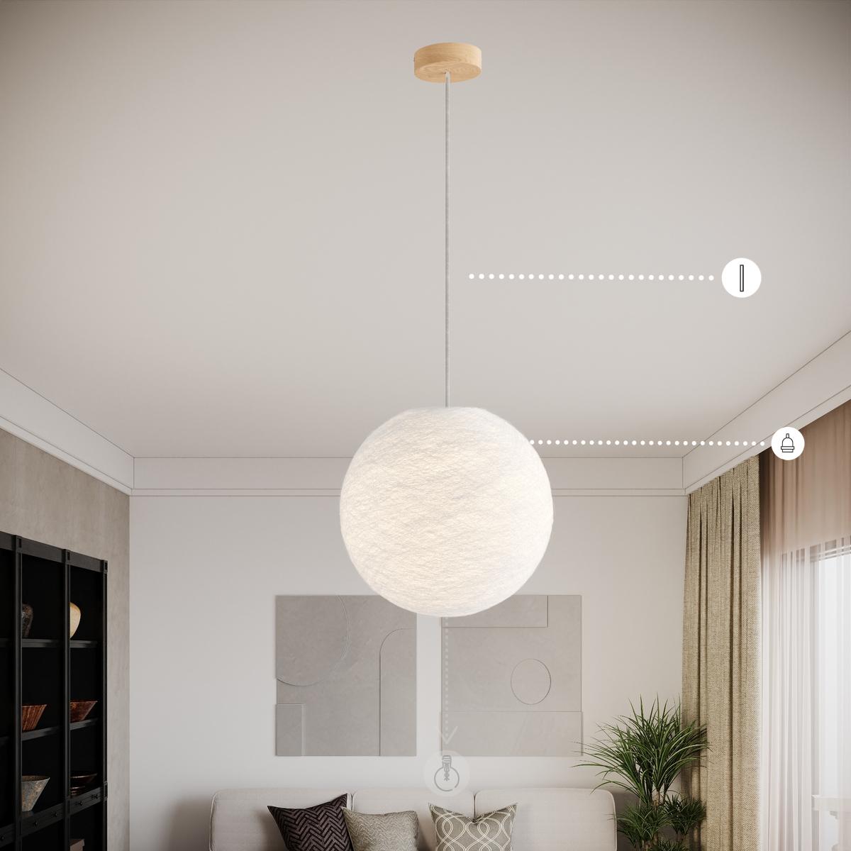 PENDEL CONFIG LS 11137