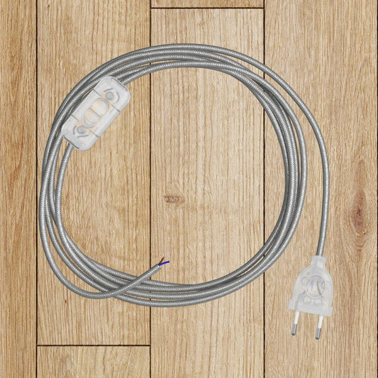 CABLAGGIO CAVO 2X CONFIG 13474