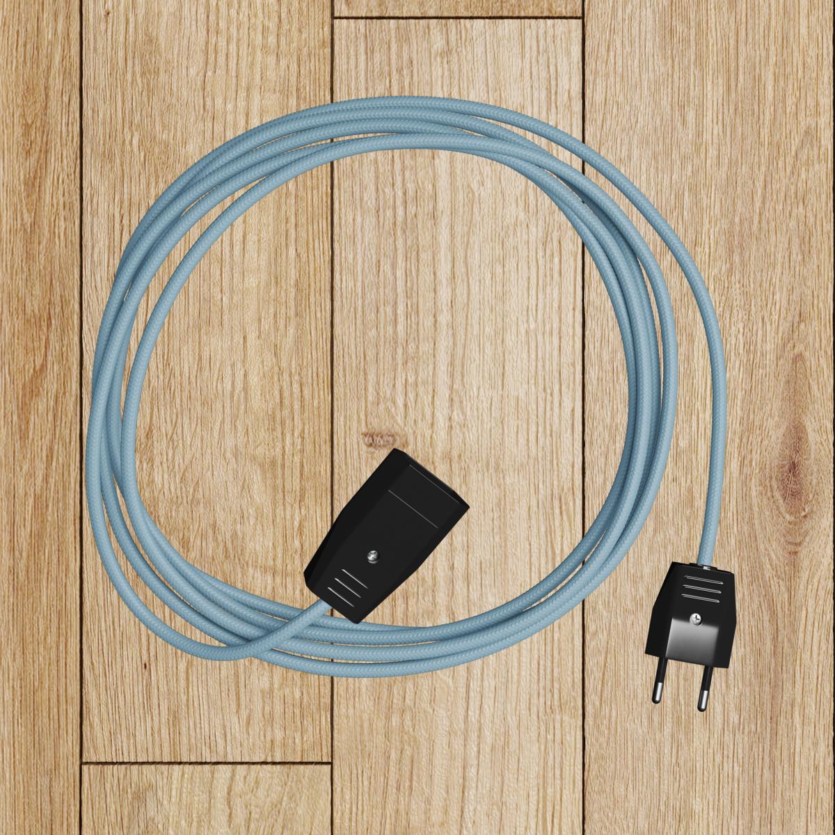 PROLUNGA CONFIG 11043