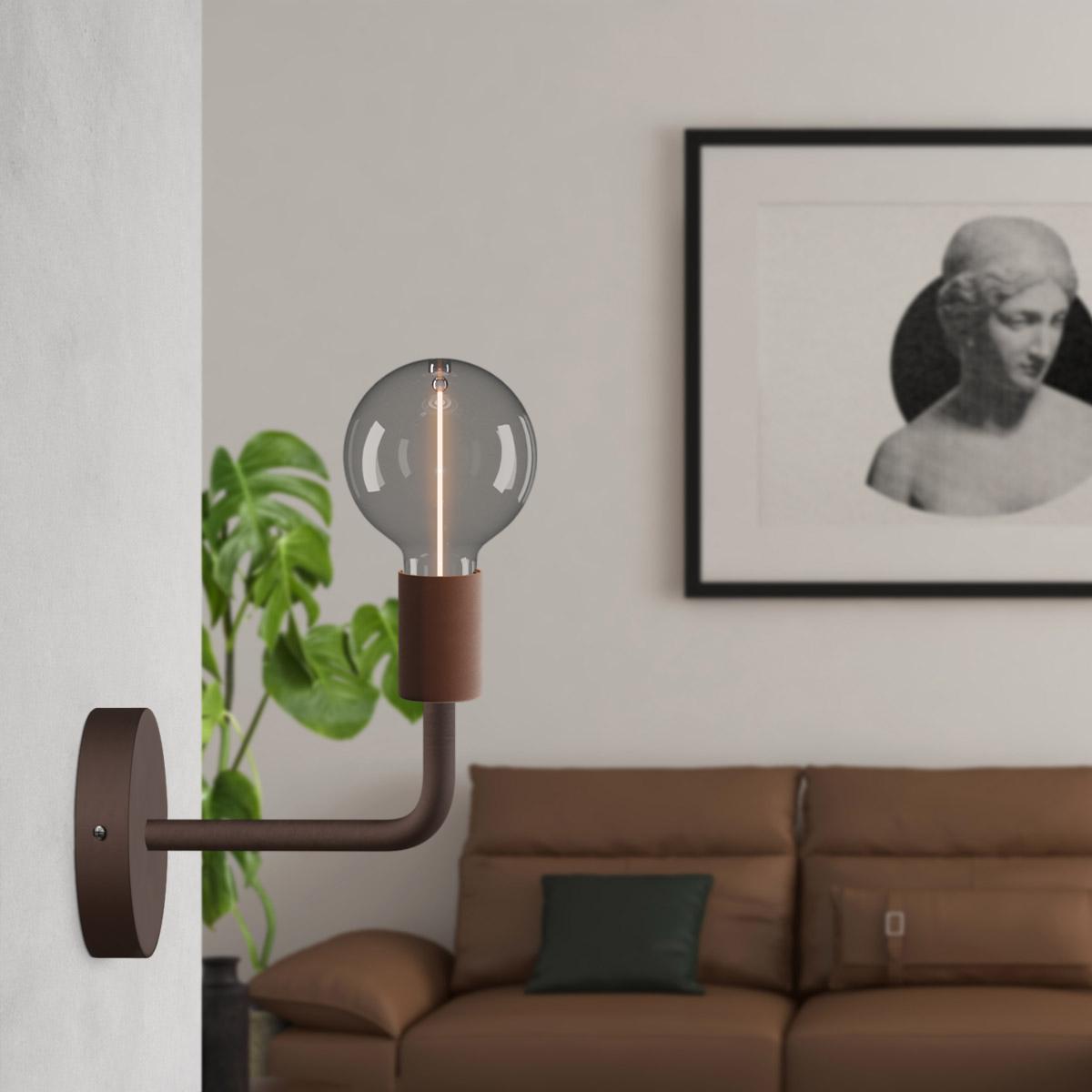 FERMALUCE ESTENSIONE L CONFIG 10232