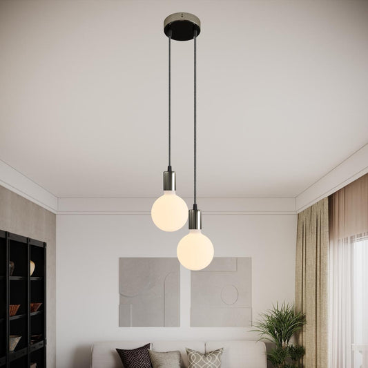 PENDEL CONFIG 2 10604