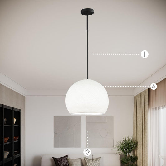 PENDEL CONFIG LS 10438