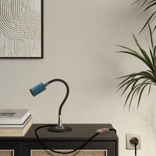 TABLE LAMP FLEX30 CONFIG MAG-Y 11189