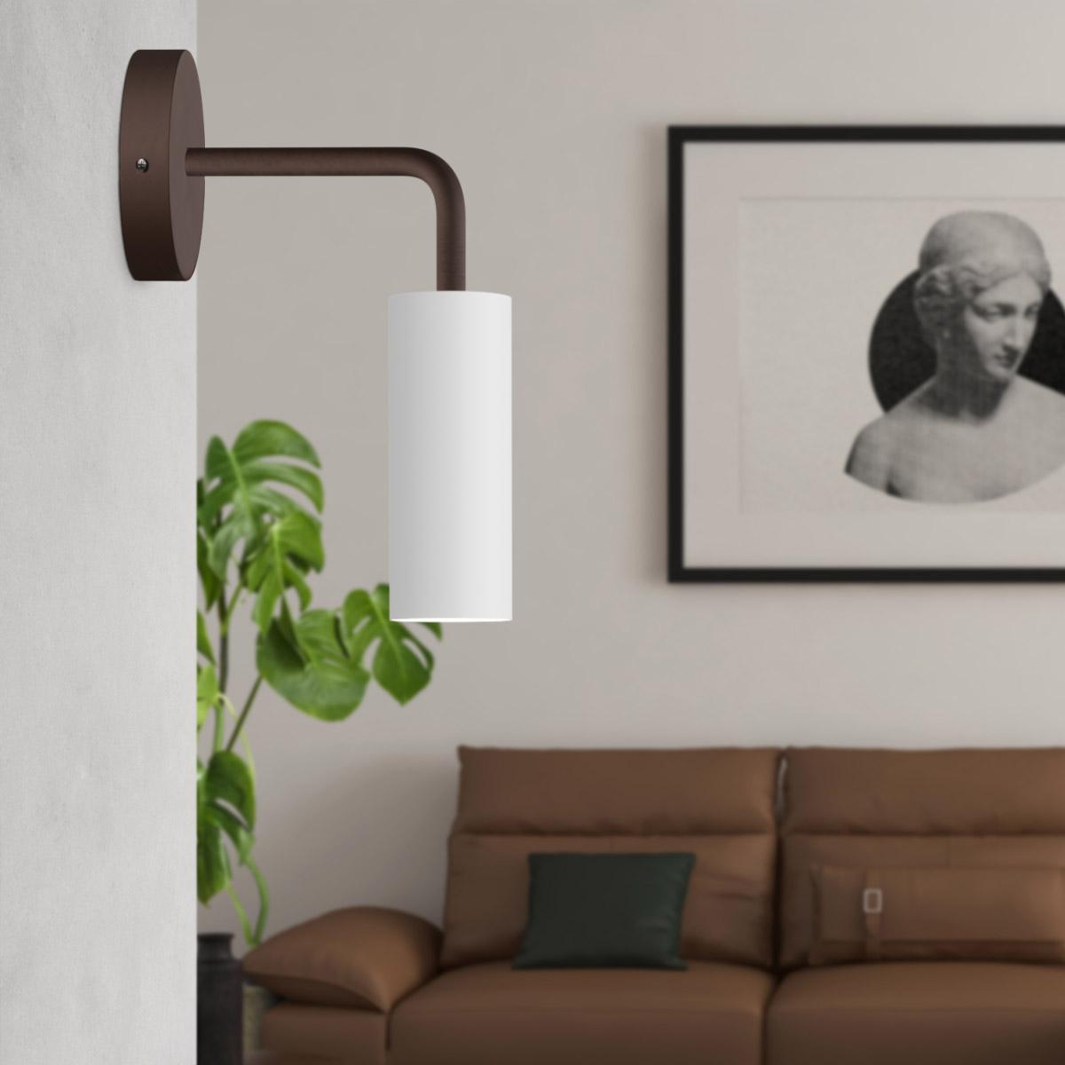 FERMALUCE ESTENSIONE L CONFIG 10440