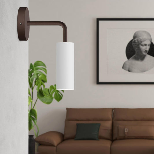 FERMALUCE ESTENSIONE L CONFIG 10440