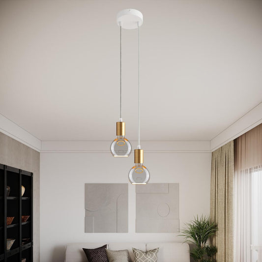 PENDEL CONFIG 2 10254