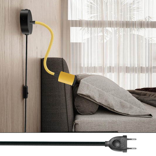 SPOSTALUCE FLEX30 CONFIG 11273